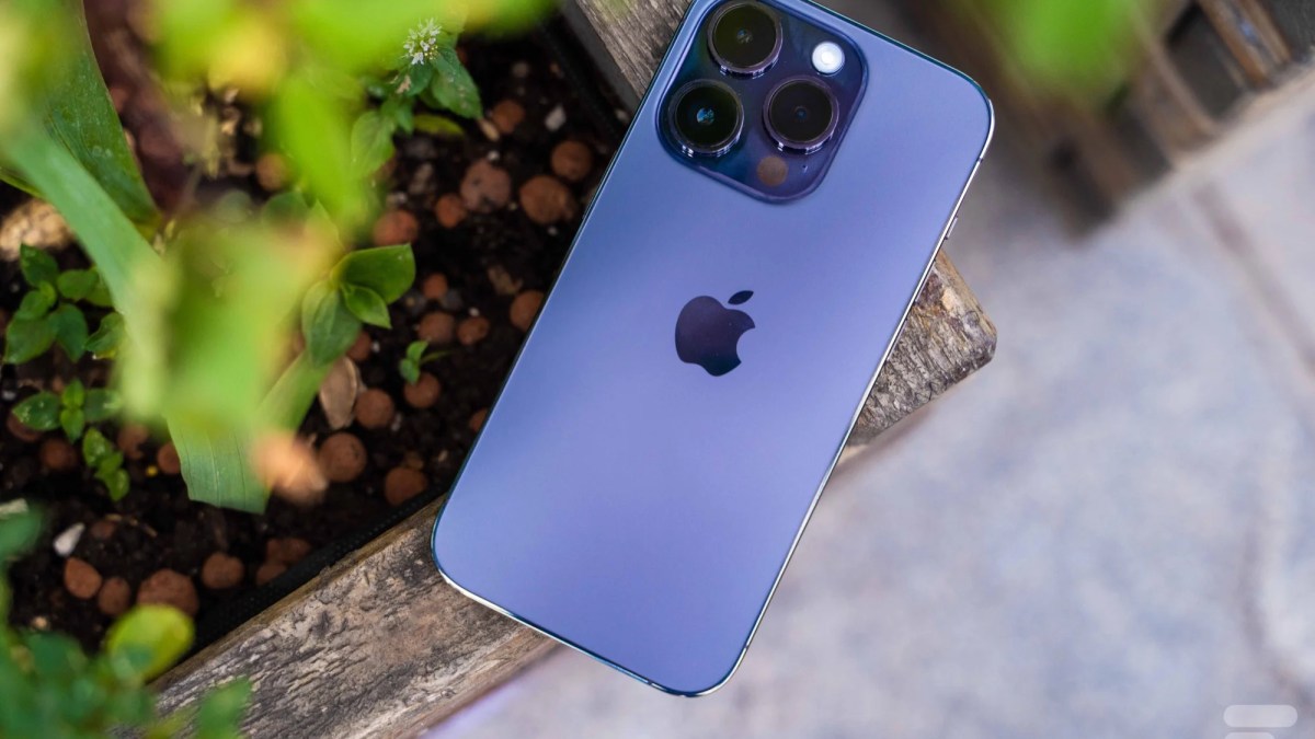Choosing the Right Refurbished iPhone in 2025: Discover Innovations That Transform Your Experience and Enhance Sustainability - Image 1