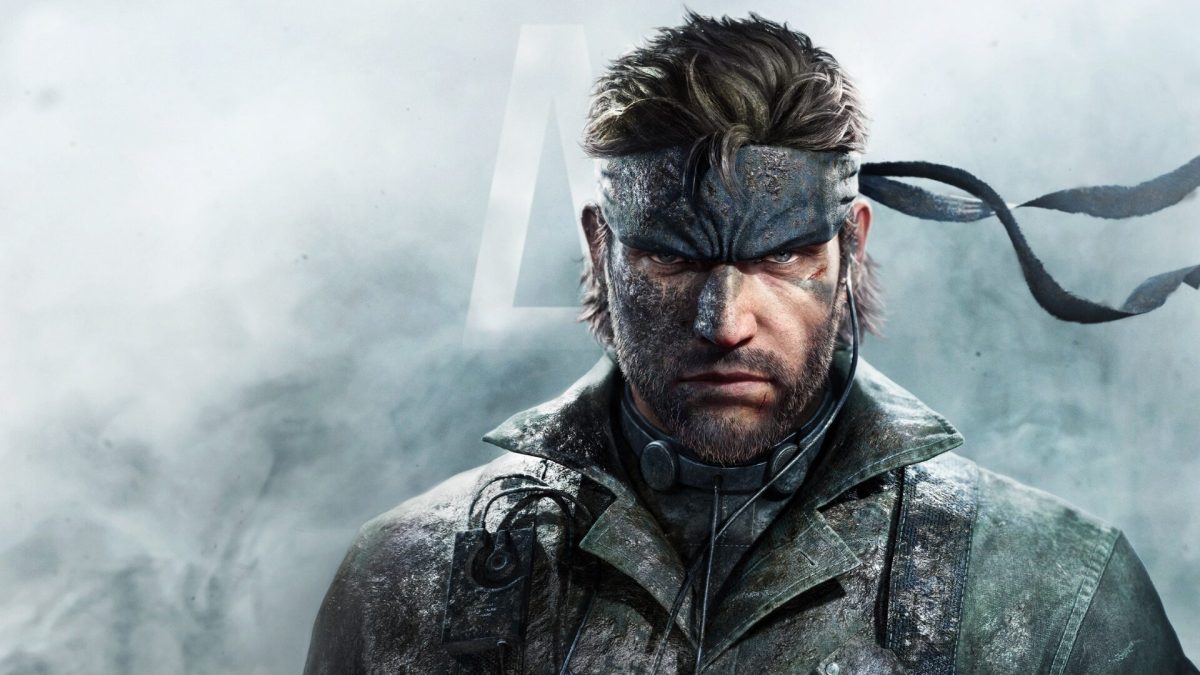 Revolutionary Multiplayer Experience: Discover the Indispensable Game-Changer in the Metal Gear Solid 3 Remake That Redefines Gaming Innovation! - Image 1
