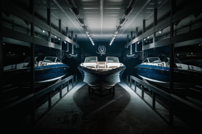 BRPs final boat brand sale underscores a disturbing trend in the powersports