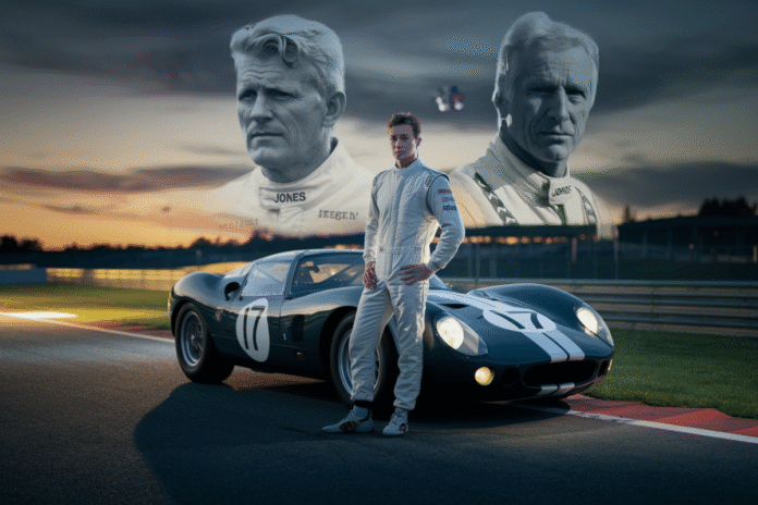 Piastri Pays Tribute to Grandfather While Setting New Record Previously Held by