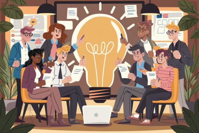 Upholding Editorial Integrity Through Strong Affiliate Partnerships