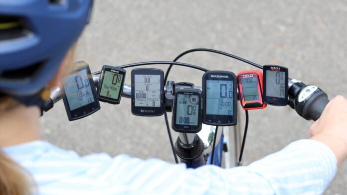 Accurate Measurements at the Bicycle Handlebar a Guide to Precision and Performance