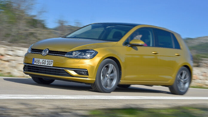 Essential Guide to Buying Used Vw Models Key Data and Expert Tips