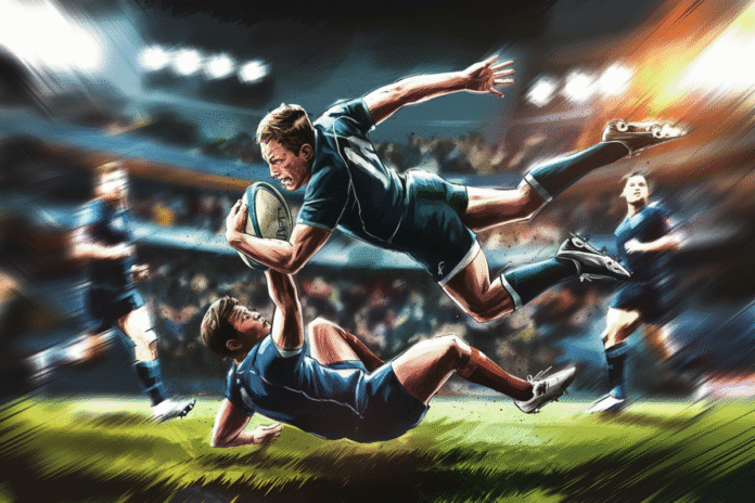 Will Brown Urges Stricter Penalties Following Controversial Spear Tackle Incident