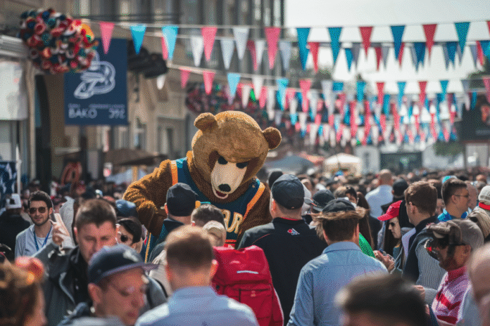 Bearman Promises Adaptation in Baku to Prevent Formula One Race Ban