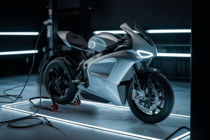 Livewire Cuts Electric Motorcycle Prices but Will Consumers Take Notice