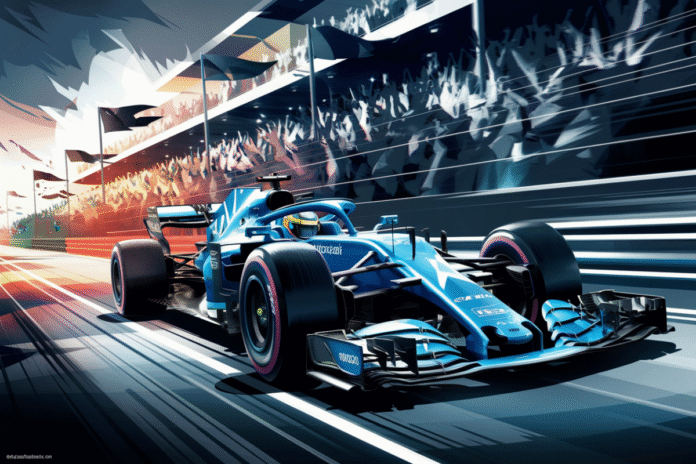 Oscar Piastri Supports Colton Hertas Journey Toward Formula One Success