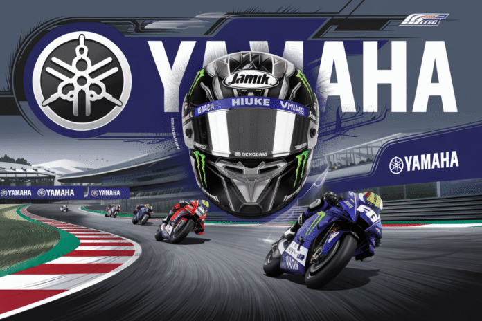 Yamaha Officially Announces Jack Millers Future Role at Pramac Racing Team