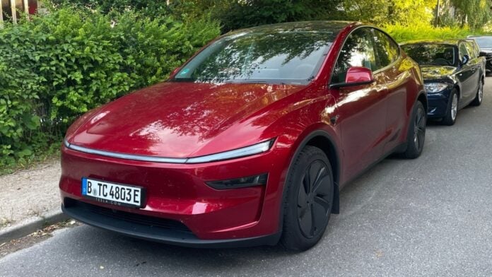 How Long Does One Save on Vehicle Tax for Electric Cars