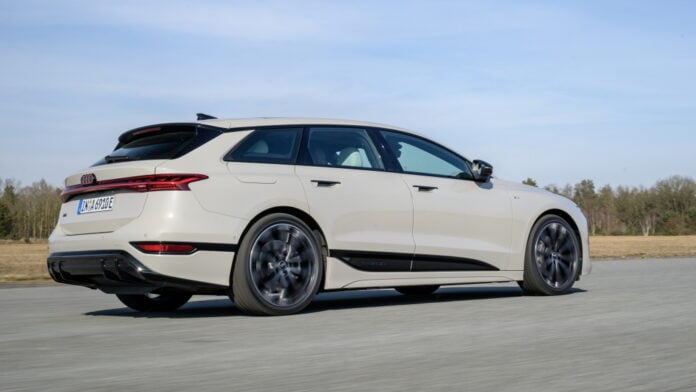 Top Car Models That Hold Their Value Best Over Time